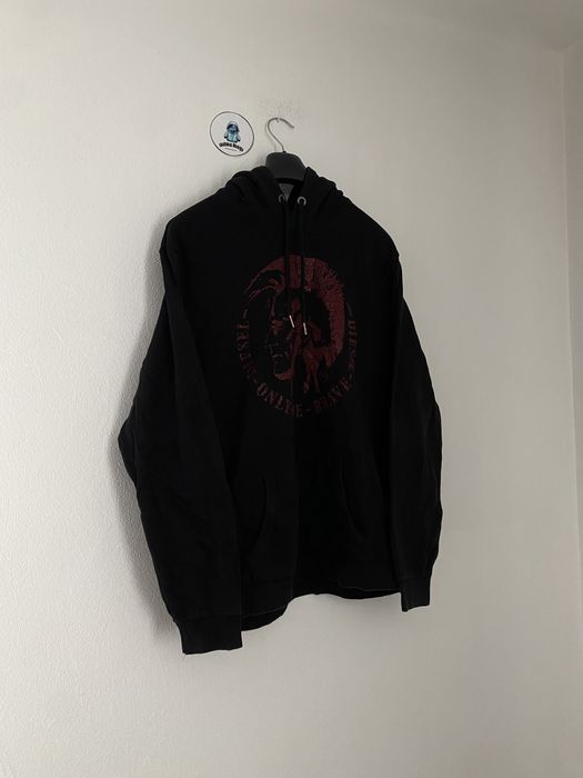 Hanorac Diesel  Industry