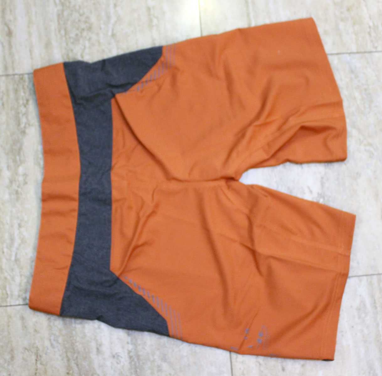 Ion Traze - MTB Short Enduro, DH - Large `34