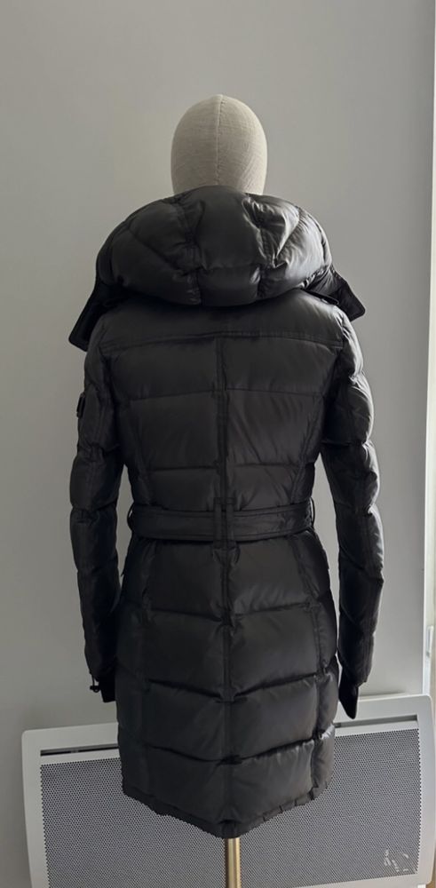 Дамско яке Burberry XS/S