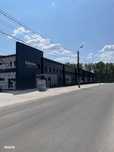 De închiriat hale industriale–Constanța Str. Celulozei (Zona Dobrogea)