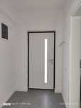 Vila individuala 5 camere - teren 350mp Com Berceni