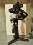 Stabilizator DJI RS 3 Mini - 16283