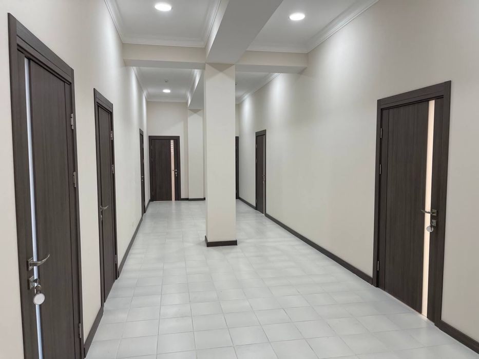 Office Va Omborxona ijarasi — qulay joy, xavfsiz hudud!