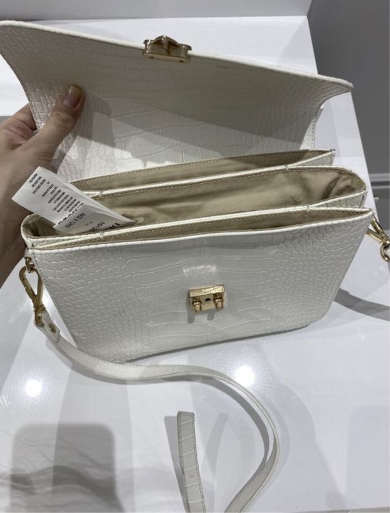 Пиджак Zara. Размер М