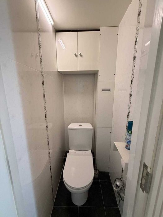 Срочно Аренда квартира на Мирабадском Р-не, ГОСПИТАЛЬНЫЙ РЫНОК 3/2/4