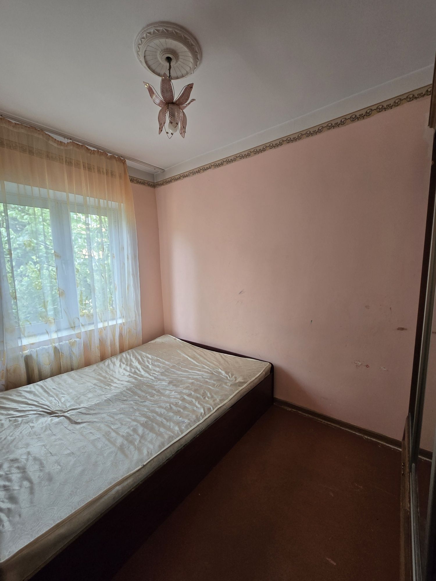 Фрунзенский сотув 3 хона