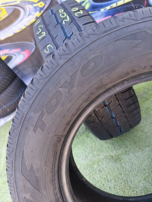 225.65.16c  Toyo