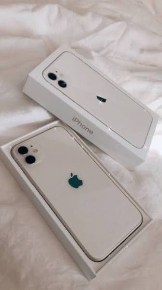 Iphone 11  64/73