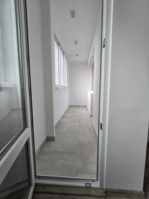 Тристаен апартамент с гледка към морето от собственик