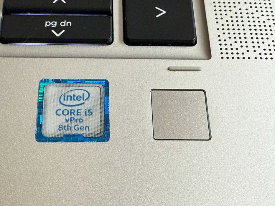 HP X360 1030 G4`i5-8365U/16G  RAM/512GB SSD/FHD IPS 1000 nits/Бат 10ч