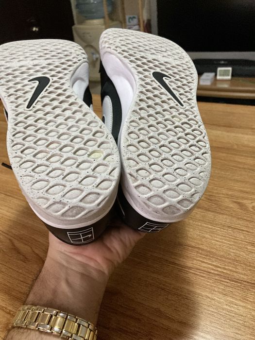 Оригинални мъжки маратонки Nike