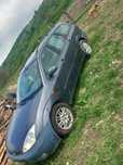Piese de schimb.Ford Focus 2002