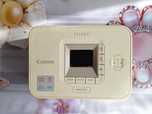 ФотоПринтер Canon CP 740