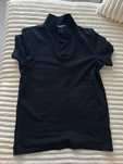 Vand tricou Joop marimea L
