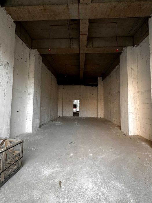 Сдается помещение под аренду, по шикарной локации "Akay City"