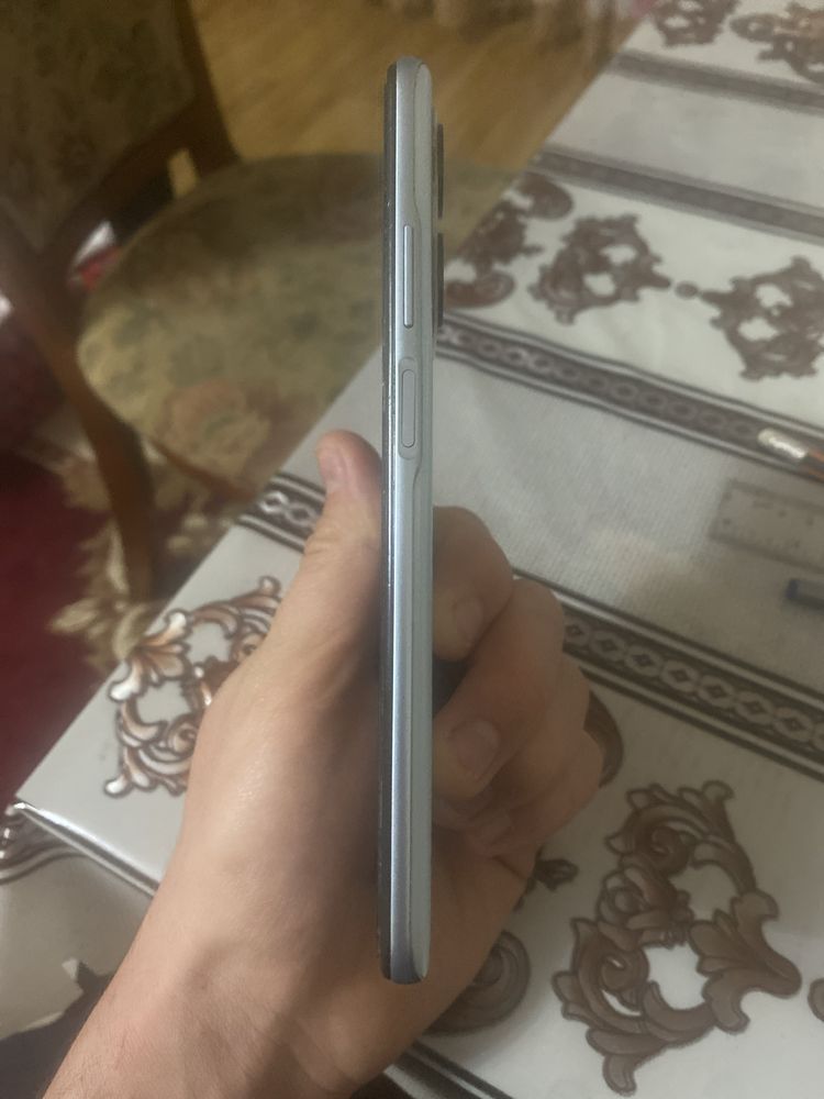 HonorX 7A 128 Xotira