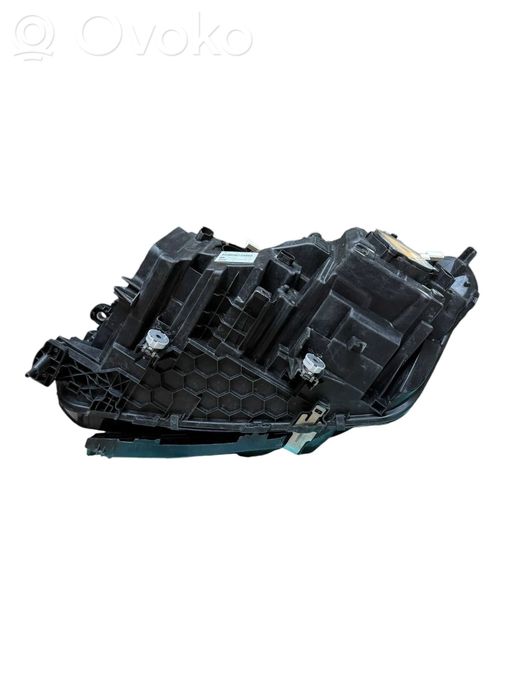 Far Dreapta Laser BMW X5 G05 X6 G06 COD 5A27998