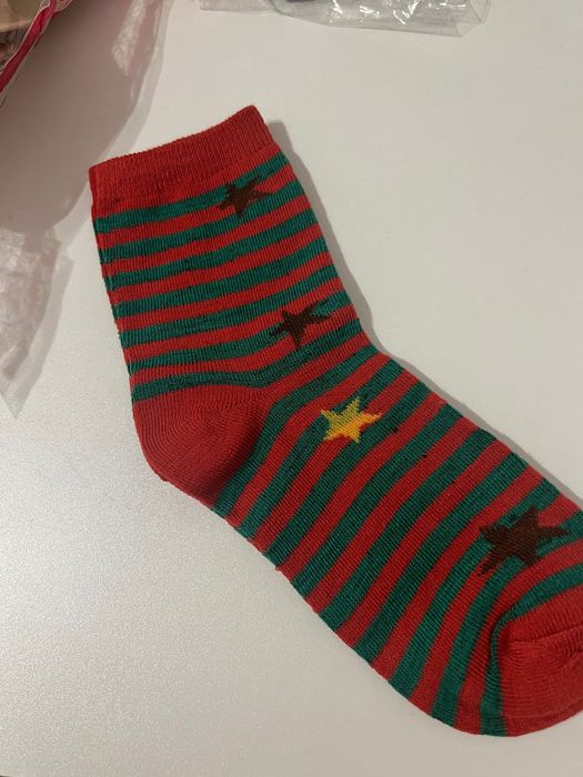 Maleta maro cu maneca lunga Trendyol