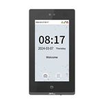 Терминал учета рабочего времени SenseFace 7
