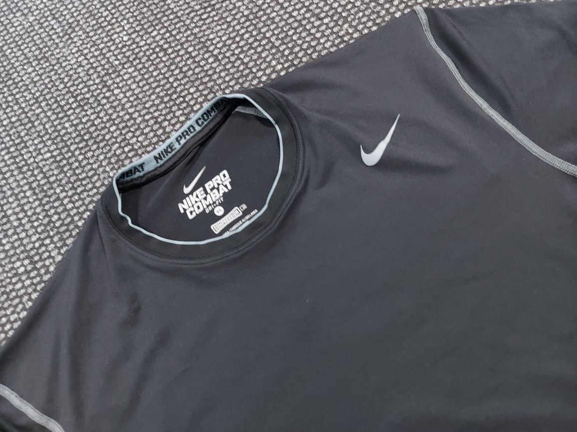 Nike pro combat XL мъжки