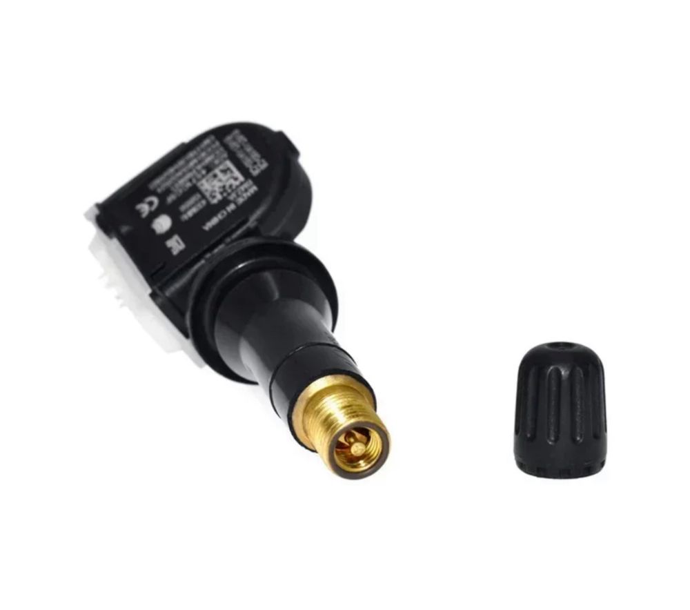 SET Senzor Senzori Presiune Roti Anvelope Ford Focus B-Max C-max Kuga