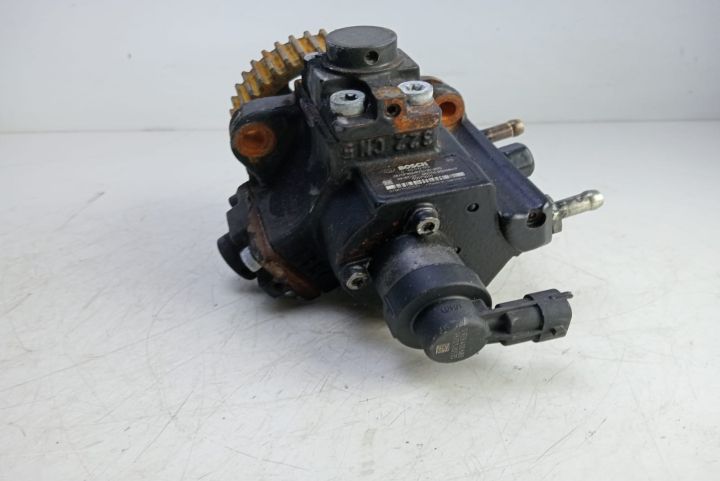 Pompa inalte presiune 2.0 cdti 0445010193 Opel Insignia A
