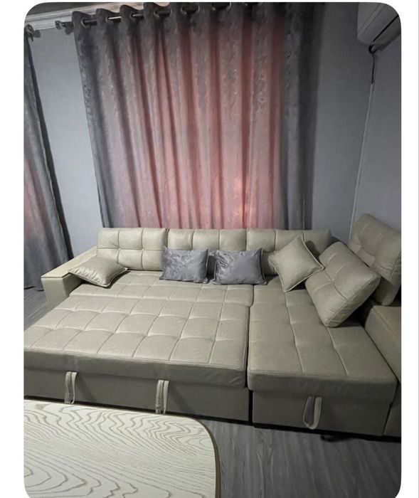 Сдается кВ 500 $