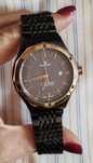 Ceas Edox Delfin / Lux / Tissot / Certina / Doxa / Rolex / Dupont