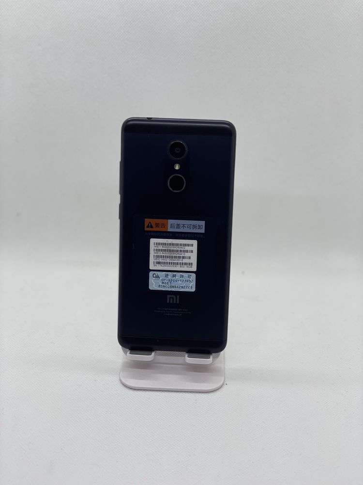 Redmi 5 ideaaal karobkalik
