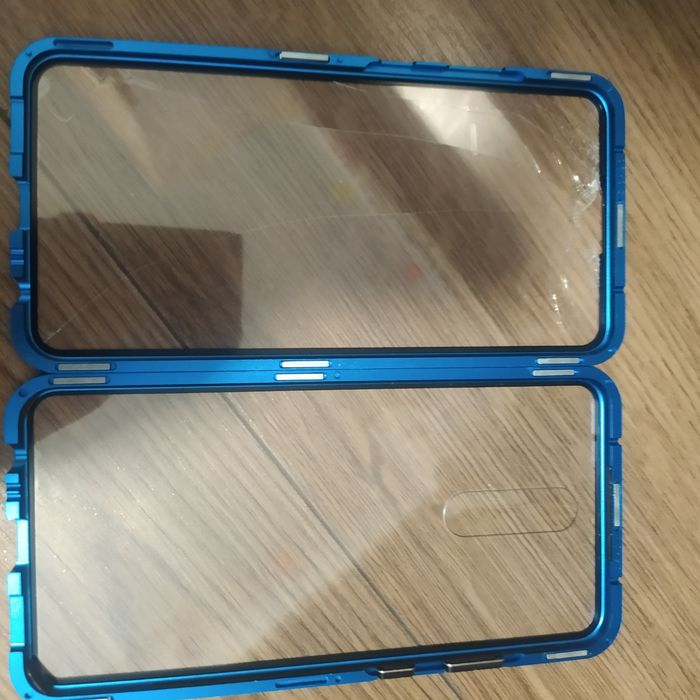 Carcase Xiaomi redmi 8