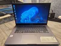 Ноутбук Asus Corei3\SSD+HDD состояние хорошее