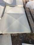 capac gard/coama gard/capac soclu