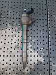 Injector 2.0 tdi crb vw golf 7 passat b7 audi a3 8v skoda octavia seat leon altea 04l130277e 0445110475
