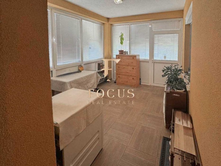 Продава се Къща в с. Правище, Област Пловдив - 200 кв.м за 995 €/кв.м - Снимка #5