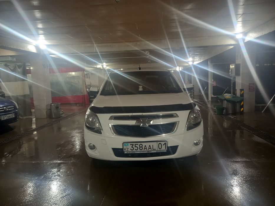 Продам кобальт в хорошем состоянии