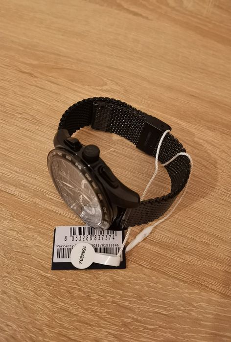 Ceas bărbătesc Maserati Traguardo NOU