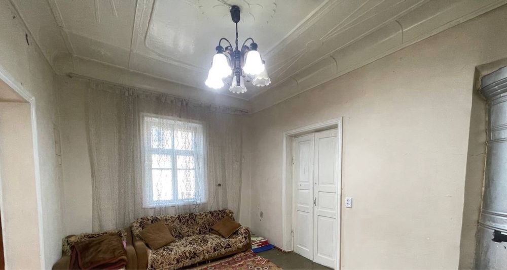 Продам частный дом