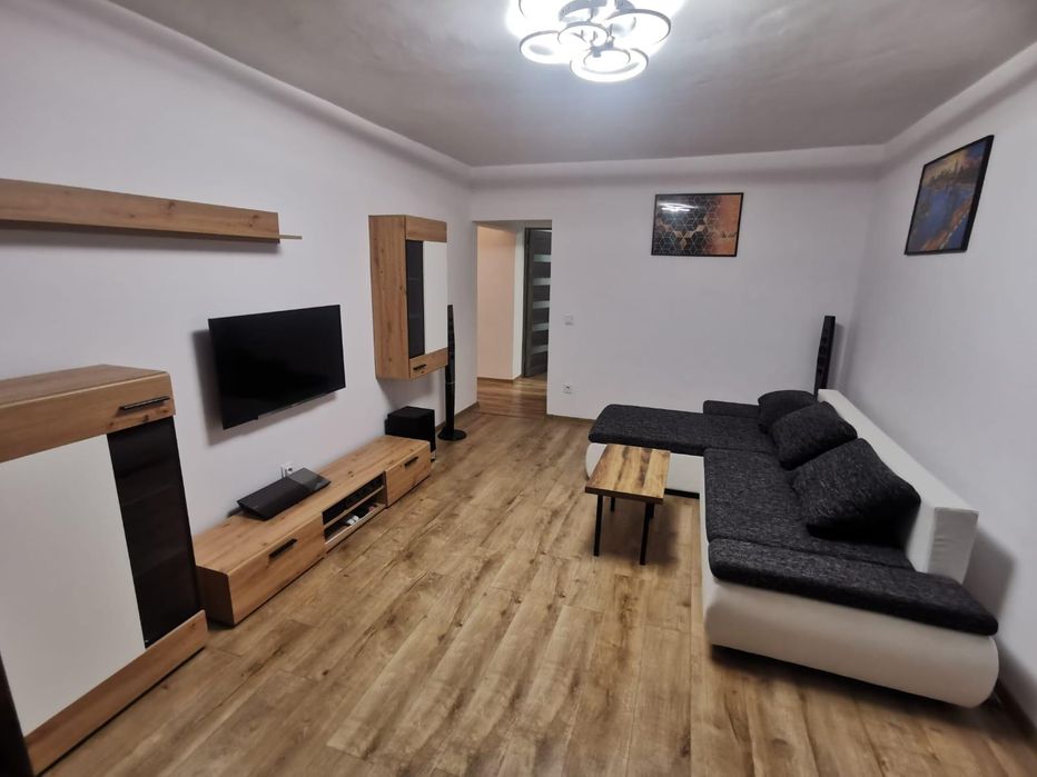 vand apartament 2 camere