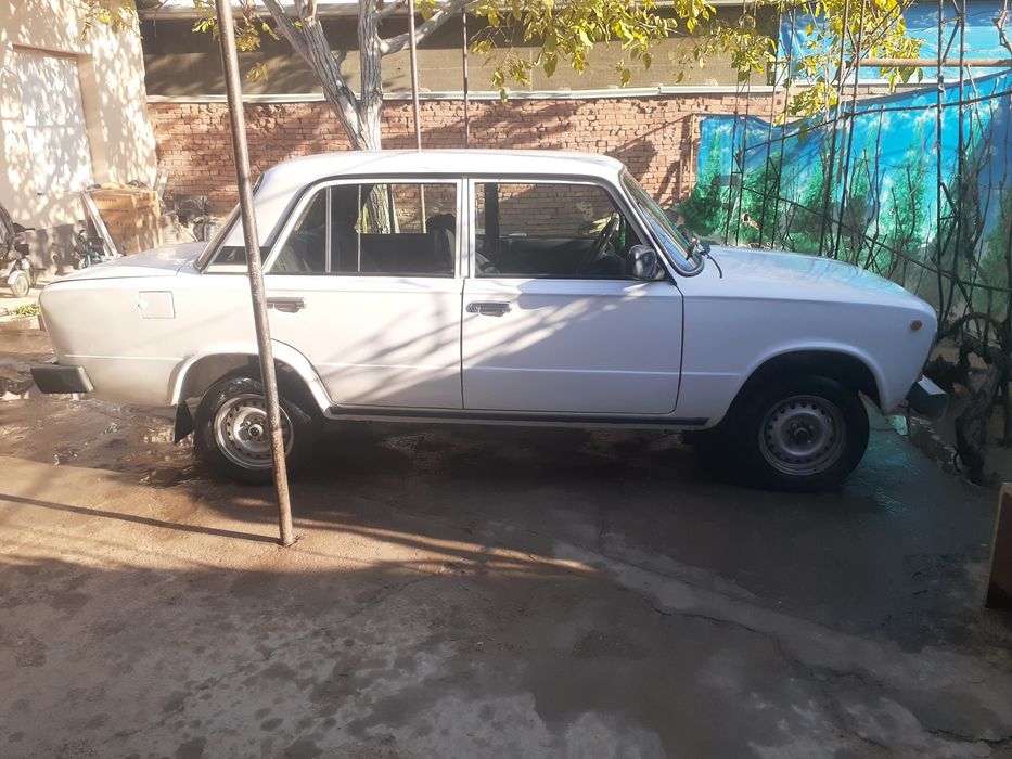 Assalomu alekum olx kuzatuvchilari 011 jiguli sotilvoti