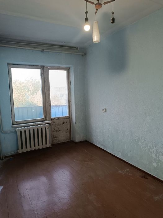 Сдается квартира