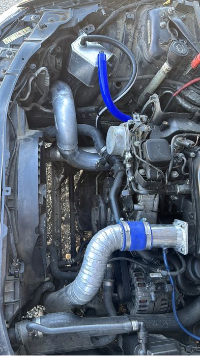 Resoftare auto / Clonare ECU-TCU