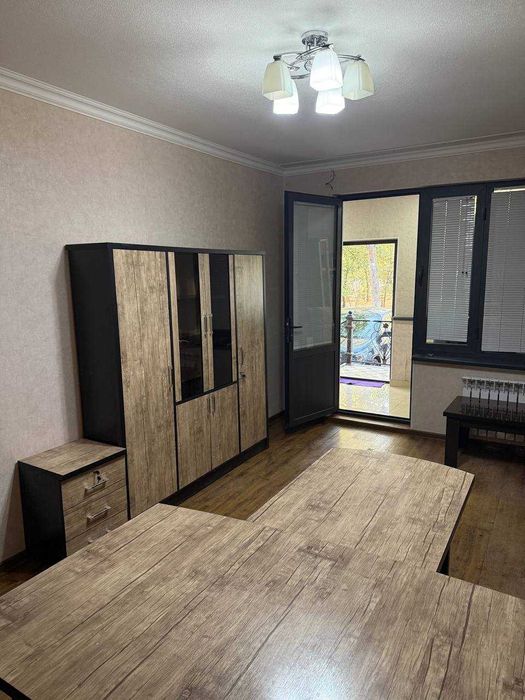 Аренда коммерческого помещения 30 м², массив Фируза, 1-я линия