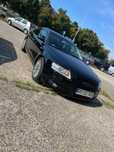 Dezmembrez audi a6 2008 3.0 automată și 2.0