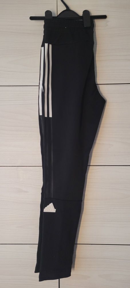 Pantalon trening /colant adidas  XS