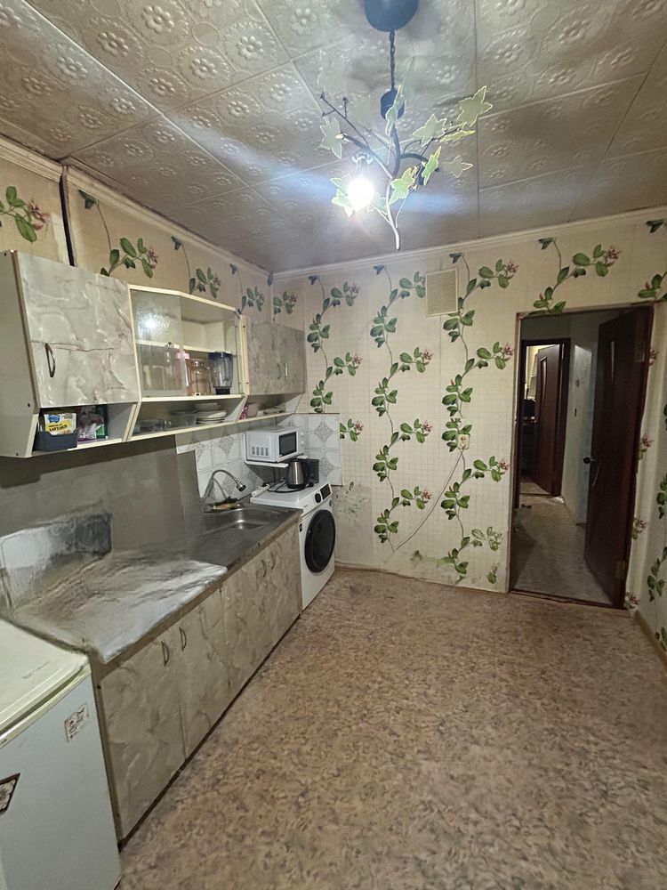 2 к. кв 48.4 кв.м