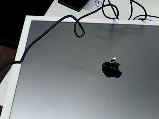 Apple MacBook Air 15 дюймов 2023 года (Алматы 726236)