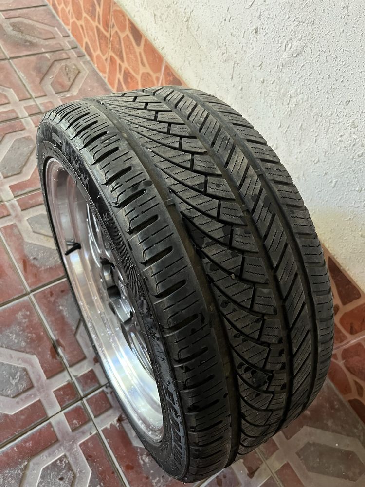 BBS r18 диска балон