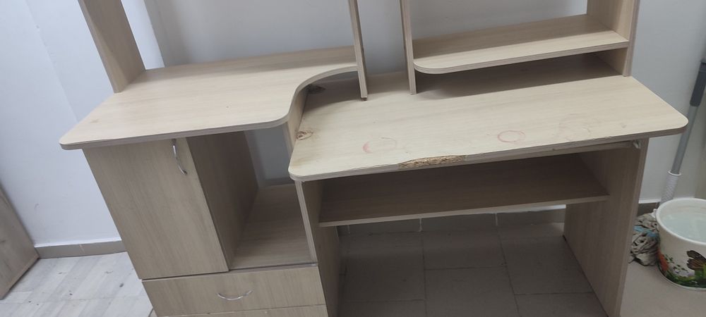 Стол для школьный