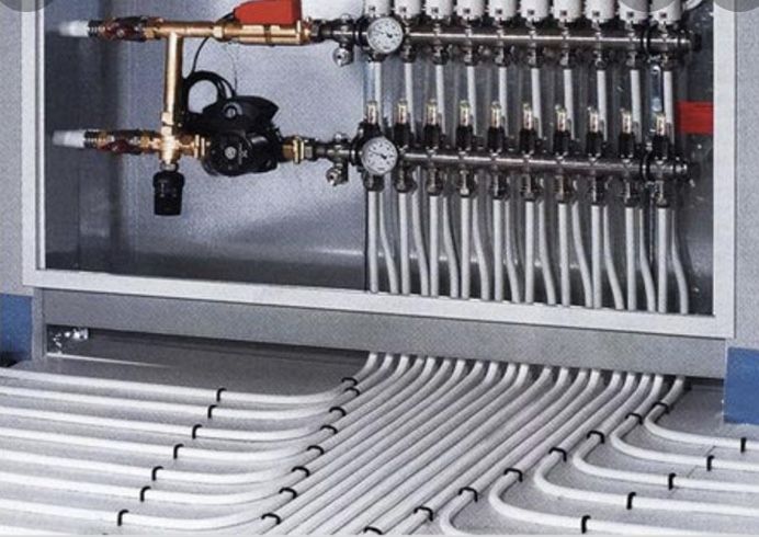 Instalator apa gaz interventii rapide non stop