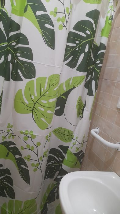 Închiriez garsonieră